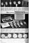 Montgomery Ward Catalog Fall Winter 1941_0557.jpg